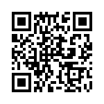 SK510AFL-TP QRCode