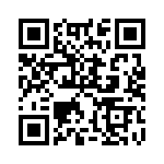 SK5150AFL-TP QRCode