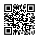 SK515B-M4G QRCode