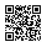 SK515CHM6G QRCode