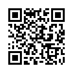 SK515CHR7G QRCode