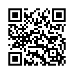 SK520TR QRCode