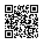 SK537C104MAR QRCode