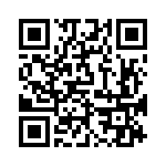 SK53AFL-TP QRCode