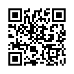 SK54BTR QRCode