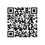 SK551E685ZAATR1 QRCode