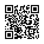 SK55B-R5G QRCode