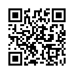 SK55BHM4G QRCode