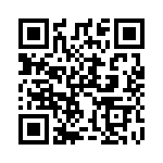 SK56B-LTP QRCode