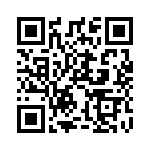 SK56B-M4G QRCode