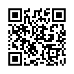 SK59CHM6G QRCode