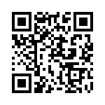 SK8403180L QRCode