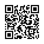 SK84CHM6G QRCode