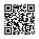 SKA470M035 QRCode