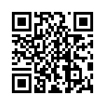 SKL13B-R5G QRCode