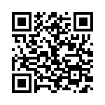 SKN-M08-GLVG QRCode