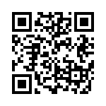 SKN-M13-GLNG QRCode