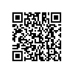 SKS230090-16N-001 QRCode