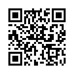 SKT131AEL01 QRCode