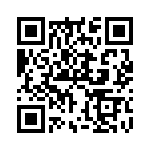 SKT331AEL01 QRCode