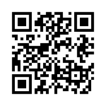 SKW07N120FKSA1 QRCode