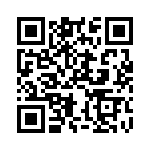 SKW30N60FKSA1 QRCode