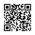 SKY12322-86LF QRCode