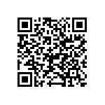 SKY12324-73LF-EVB QRCode