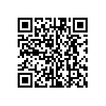 SKY12328-350LF-EVB QRCode