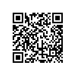 SKY12339-350LF-EVB QRCode