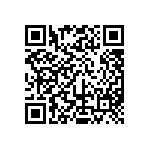 SKY12347-362LF-EVB QRCode