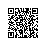 SKY12406-360LF-EVB QRCode