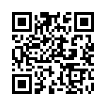 SKY13267-321LF QRCode