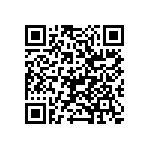 SKY13270-92LF-EVB QRCode