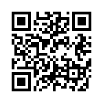 SKY13276-334 QRCode