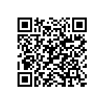 SKY13309-370LF-EVB QRCode