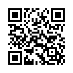 SKY13330-397LF QRCode