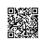 SKY13350-385LF-EVB QRCode