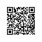 SKY13370-374LF-EVB QRCode