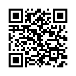 SKY13408-465LF QRCode