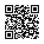 SKY13431-374LF QRCode