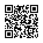 SKY13438-374LF QRCode