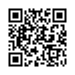 SKY13449-001 QRCode