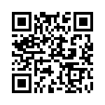 SKY13473-569LF QRCode