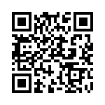 SKY13575-639LF QRCode