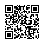 SKY65016-70LF QRCode