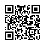 SKY65040-360LF QRCode