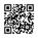 SKY65708-11 QRCode