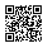 SKY65708-51 QRCode