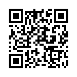 SKY66008-11 QRCode